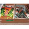 Image 1 : 100+ Assorted Comics
