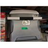 Image 1 : Igloo Cooler - Store Return