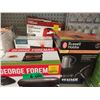 Image 1 : 6 Household Merchandise - Store Returns