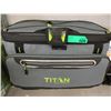 Image 1 : Titan Cooler Bag