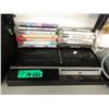 Image 1 : PlayStation 3 with 13 Games