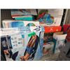 Image 1 : 7 Floats, Kid's Pools & More - Store Returns