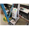 Image 1 : 4 Household Merchandise - Store Returns