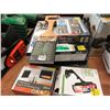 Image 1 : 7 Household Merchandise - Store Return