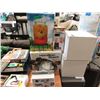 Image 1 : 6 Household Merchandise - Store Returns