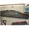 Image 1 : Flambé Gun Case