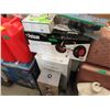 Image 1 : 8 Household Merchandise - Store Returns