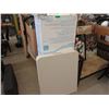 Image 1 : 6 Foot Folding Table & 32 Foot Pool Frame