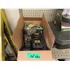 Image 1 : 30+ Sets of Assorted Trading Cards