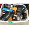 Image 1 : 10+ Flashlights & Lanterns - Store Returns