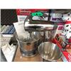 Image 1 : 2 Sunbeam Stand Mixers - Store Returns