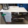 Image 1 : 2 Solar Pathway Light Sets - Store Returns