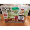 Image 1 : Magic Bullet - Store Return