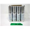 Image 1 : 12 Oxgenetix Complete Coverage Foundation