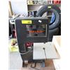 Image 1 : Black & Decker Band Saw