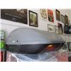 Image 1 : Explorer Car Topper
