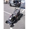 Image 1 : Craftsman Rear Bag Lawnmower