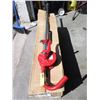 Image 1 : New Barrel Pump
