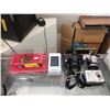 Image 1 : iPhone 4, 3 Digital Cameras & Car Model