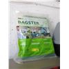 Image 1 : Bagster (dumpster in a bag) - 1500kg