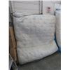 Image 1 : New King Size Pillow Top Mattress