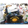 Image 1 : Skid of Assorted Store Return Goods