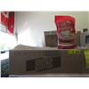 Image 1 : 2 Cases of "French Vanilla Almond" Granola
