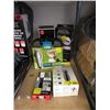 Image 1 : 5 Personal & Pet Grooming Products - Store Returns