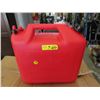Image 1 : 3 New 20 Litre Gas Cans
