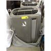 Image 1 : DeLongi Portable Air Conditioner - No Hose