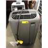 Image 1 : DeLonghi Portable Air Conditioner - No Hose