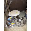 Image 1 : Toilet Seats, Shower Heads & Faucets