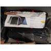 Image 1 : 2 Coleman 8 Person Dome Tents - Store Returns