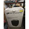 Image 1 : Bionaire 25 Litre Whisper Quiet Dehumidifier