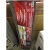 Image 1 : Coleman 10 x 10 Foot Pop-Up Canopy