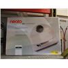 Image 1 : Neato Botvac D3 Vacuum