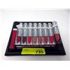 Image 1 : 9 Christian Dior Lip Gloss