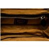 Image 6 : MCM Black Leather Small Clutch