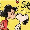 Image 2 : SMAK! by Peanuts