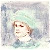 Image 2 : Alberto by Hibel (1917-2014)