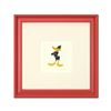 Image 1 : Daffy Duck (Arms Crossed) by Looney Tunes