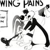 Image 2 : Crowing Pains with Sylvester by Looney Tunes