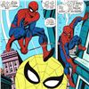 Image 2 : Amazing Spider-Man #90 by Stan Lee - Marvel Comics