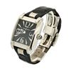 Image 2 : Caprice Ulysse Nardin Wristwatch