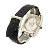 Image 3 : Caprice Ulysse Nardin Wristwatch