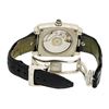 Image 4 : Caprice Ulysse Nardin Wristwatch