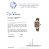 Image 5 : Caprice Ulysse Nardin Wristwatch