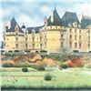 Image 2 : Chateau by Rafflewski, Rolf