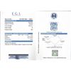 Image 2 : .94 ctw Loose Diamond