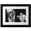 Image 1 : Quincy Jones by Shanahan, Rob